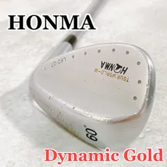 2026年最新】ホンマウェッジの人気アイテム - メルカリ