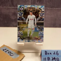 2026年最新】トッテナム_サインの人気アイテム - メルカリ