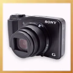 2026年最新】Sony HX30Vの人気アイテム - メルカリ