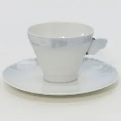 2026年最新】ミッドサマーナイトドリームの人気アイテム - メルカリ