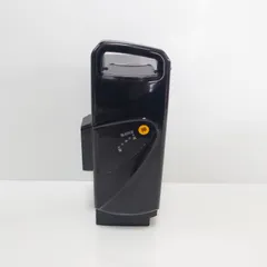 2026年最新】NKY514B02Bの人気アイテム - メルカリ