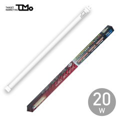 中古】 メカニカルキット for 図脳RAPID Ver.4 - メルカリ