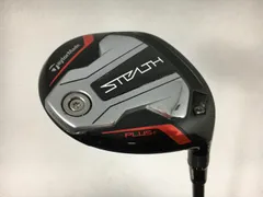 2026年最新】ステルスプラス 3w ヘッドのみの人気アイテム - メルカリ