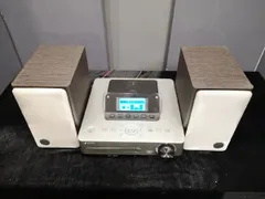 2026年最新】CMT-E300HDの人気アイテム - メルカリ