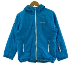 2026年最新】モンベル パウダーステップの人気アイテム - メルカリ