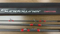 2026年最新】サンダウナー ダイワの人気アイテム - メルカリ