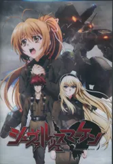 2026年最新】シュヴァルツェスマーケン 6の人気アイテム - メルカリ