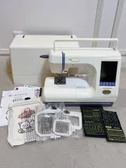 2026年最新】セシオ ジャノメの人気アイテム - メルカリ