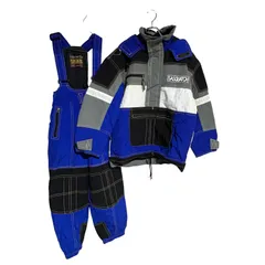 2026年最新】sasquatch スキーの人気アイテム - メルカリ