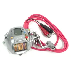 2026年最新】シーボーグ z500の人気アイテム - メルカリ