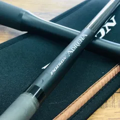 2026年最新】174xh-sbの人気アイテム - メルカリ