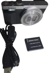 2026年最新】dmc-tz7の人気アイテム - メルカリ