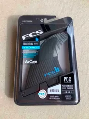 2026年最新】fcs2 performerの人気アイテム - メルカリ