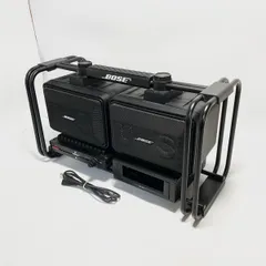 2026年最新】BOSE US 25の人気アイテム - メルカリ