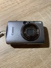 2026年最新】Canon IXY DIGITAL 900 ISの人気アイテム - メルカリ