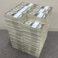 2026年最新】SAINT Mxxxxxx スツールの人気アイテム - メルカリ