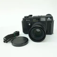 2026年最新】GW690IIIの人気アイテム - メルカリ