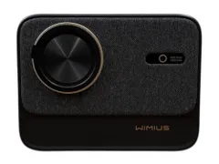 2026年最新】wimius k9の人気アイテム - メルカリ