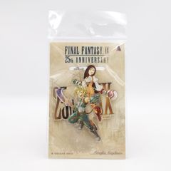 Kep1er バヒエ jumpup 特典 トレカ FIRSTIMPACT - メルカリ