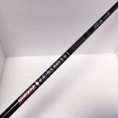 ベンタス TR ブルー ベロコア VENTUS TR BLUE VELOCORE 5-S