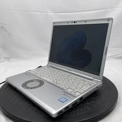 2026年最新】cf-sv ジャンクの人気アイテム - メルカリ