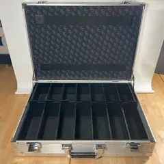 2026年最新】kaiba set anniversary ultimate 25thの人気アイテム