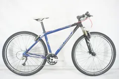 2026年最新】Gary Fisher マウンテンバイク(MTB)の人気アイテム - メルカリ