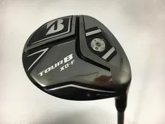 2026年最新】ツアーad tp 3wの人気アイテム - メルカリ