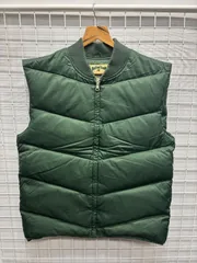 2026年最新】taras boulba ベストの人気アイテム - メルカリ