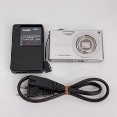 2026年最新】EX-Z100 CASIOの人気アイテム - メルカリ
