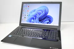 2026年最新】dynabook t75/gの人気アイテム - メルカリ