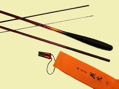 2026年最新】ダイワ飛燕峰烈火の人気アイテム - メルカリ