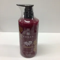 2026年最新】kOKKA 黒華の人気アイテム - メルカリ