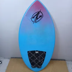 2026年最新】スキムボード zapの人気アイテム - メルカリ