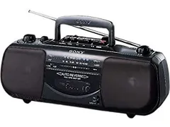 2026年最新】sony cfs-99の人気アイテム - メルカリ