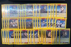 PSA10】 黒崎 一護（SR）ユニオンアリーナ パラレル BLEACH - メルカリ