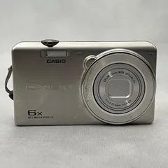 2026年最新】EXILIM EX-S20の人気アイテム - メルカリ