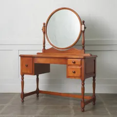 2026年最新】横浜ダニエル ドレッサーの人気アイテム - メルカリ