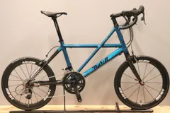 2026年最新】Tyrell csiの人気アイテム - メルカリ