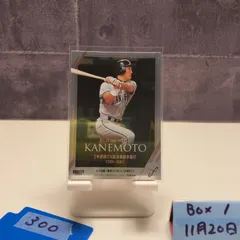 2026年最新】金本 直筆サインの人気アイテム - メルカリ