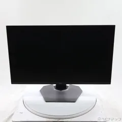 2026年最新】dell g3223qの人気アイテム - メルカリ