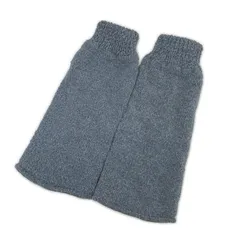 2026年最新】23区 ゴルフ レッグウォーマーの人気アイテム - メルカリ