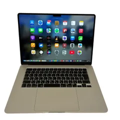 2026年最新】MACBOOK AIR m2 ジャンクの人気アイテム - メルカリ