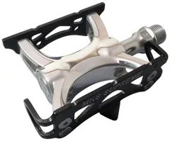 2026年最新】njs ペダルの人気アイテム - メルカリ