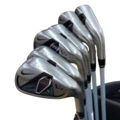 2026年最新】nike covert アイアンの人気アイテム - メルカリ