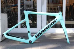 2026年最新】ホイール ビアンキの人気アイテム - メルカリ