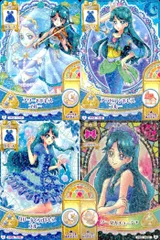 2026年最新】DCD プリキュアの人気アイテム - メルカリ