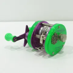 2026年最新】トイマシーン スーパーレイティブの人気アイテム - メルカリ