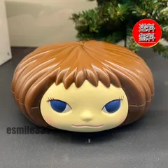 2026年最新】グミ 奈良美智の人気アイテム - メルカリ