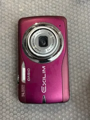 2026年最新】EX-Z550の人気アイテム - メルカリ